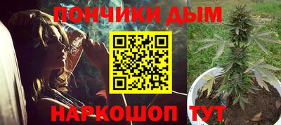 a pvp Можга