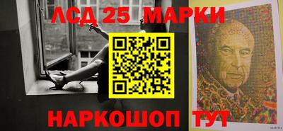 a pvp Можга