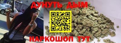 индика Моздок