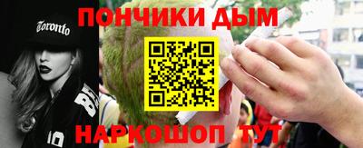 индика Моздок
