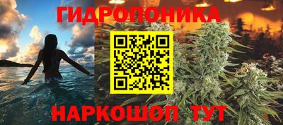 СК Можайск