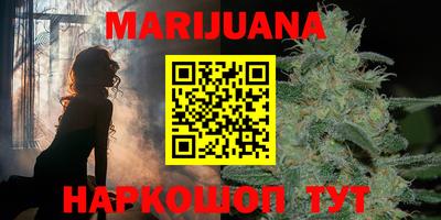 индика Моздок