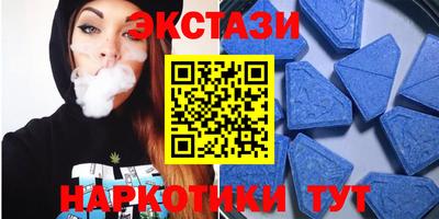 СК Можайск