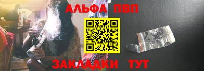 индика Моздок