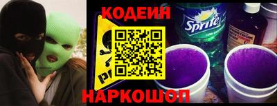 индика Моздок