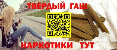 СК Можайск