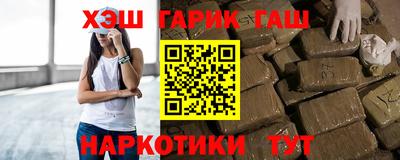 a pvp Можга