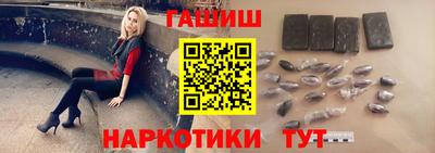 СК Можайск